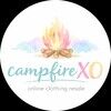 campfirexo